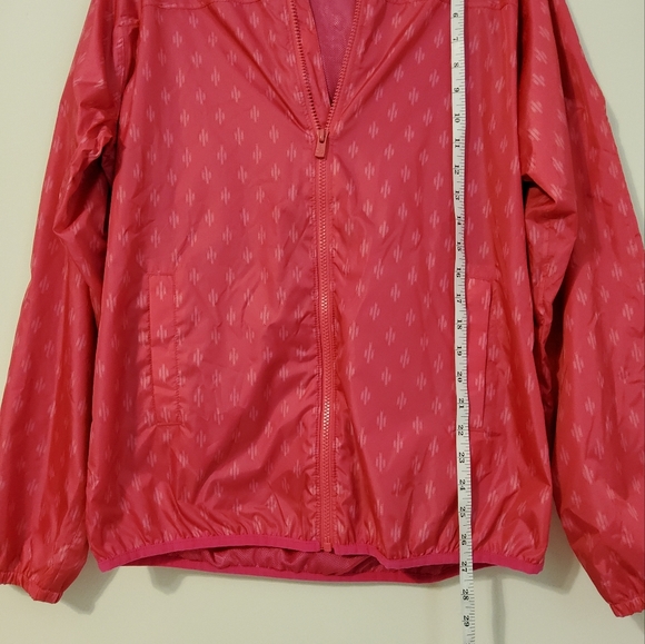 BUNDLES OF 3 LANDS' END SIZE XL - Picture 5 of 14